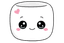 Mellow Logo